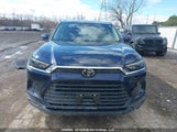 Toyota Grand Highlander Xle 5TDAAAB57RS058987 fotografie