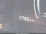 Toyota Grand Highlander Xle 5TDAAAB57RS058987 снимка