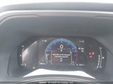Toyota Grand Highlander Xle 5TDAAAB57RS058987 photo
