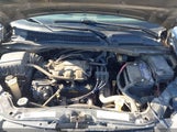 Dodge Grand Caravan Se 2D4RN4DE6AR453622 снимка