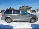 Dodge Grand Caravan Se 2D4RN4DE6AR453622 fotografie