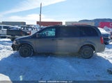 Dodge Grand Caravan Se 2D4RN4DE6AR453622 снимка