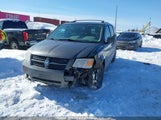 Dodge Grand Caravan Se 2D4RN4DE6AR453622 снимка