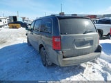 Dodge Grand Caravan Se 2D4RN4DE6AR453622 fotografie