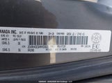 Dodge Grand Caravan Se 2D4RN4DE6AR453622 снимка