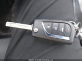 Toyota Corolla Le 5YFBPRBE4LP022983 снимка