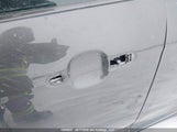 Ford Focus Se 1FADP3K27GL380854 снимка