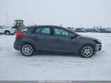 Ford Focus Se 1FADP3K27GL380854 снимка