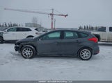 Ford Focus Se 1FADP3K27GL380854 снимка