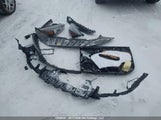 Ford Focus Se 1FADP3K27GL380854 снимка