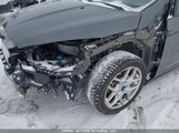 Ford Focus Se 1FADP3K27GL380854 fotografie