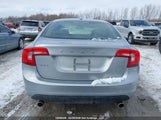 Volvo S60 YV1612FH3D2197198 снимка