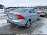 Volvo S60 YV1612FH3D2197198 снимка