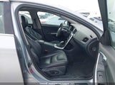 Volvo S60 YV1612FH3D2197198 fotografie