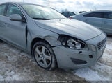 Volvo S60 YV1612FH3D2197198 снимка