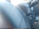 Honda Cr-V Ex JHLRD78846C810059 снимка