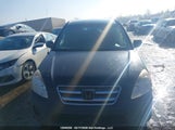 Honda Cr-V Ex JHLRD78846C810059 снимка