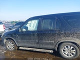Honda Cr-V Ex JHLRD78846C810059 снимка
