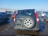 Honda Cr-V Ex JHLRD78846C810059 снимка