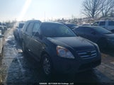 Honda Cr-V Ex JHLRD78846C810059 снимка