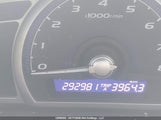 Honda Civic Dx 2HGFA16307H027205 снимка