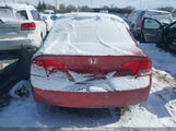 Honda Civic Dx 2HGFA16307H027205 снимка