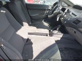 Honda Civic Dx 2HGFA16307H027205 снимка
