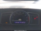 Honda Civic Dx 2HGFA16307H027205 снимка