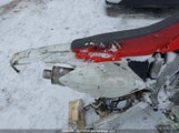 Honda Crf450 X JH2PE06296K100479 снимка