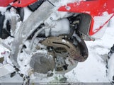 Honda Crf450 X JH2PE06296K100479 снимка