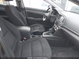 Hyundai Elantra Sel/Value/Limited KMHD84LF8LU043043 photo