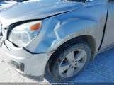 Chevrolet Equinox Lt 2GNFLFEK9E6157286 снимка