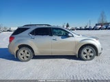 Chevrolet Equinox Lt 2GNFLFEK9E6157286 снимка