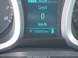 Chevrolet Equinox Lt 2GNFLFEK9E6157286 снимка