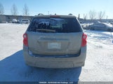 Chevrolet Equinox Lt 2GNFLFEK9E6157286 снимка