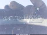 Chevrolet Equinox Lt 2GNFLFEK9E6157286 снимка