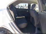 Chevrolet Equinox Lt 2GNFLFEK9E6157286 снимка