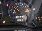 Jeep Patriot 1C4NJRABXFD392915 fotografie