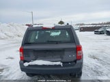 Jeep Patriot 1C4NJRABXFD392915 fotografie