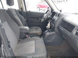 Jeep Patriot 1C4NJRABXFD392915 снимка