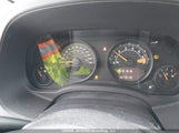 Jeep Patriot 1C4NJRABXFD392915 fotografie