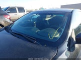 Infiniti G37X JN1CV6EL7AM153752 снимка