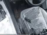 Ford Escape Se 1FMCU9GX2GUB01791 снимка