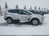 Ford Escape Se 1FMCU9GX2GUB01791 снимка