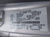 Ford Escape Se 1FMCU9GX2GUB01791 снимка