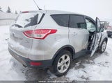 Ford Escape Se 1FMCU9GX2GUB01791 снимка