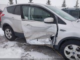 Ford Escape Se 1FMCU9GX2GUB01791 снимка