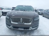 Lincoln Nautilus Reserve 2LMPJ8L98KBL10578 снимка