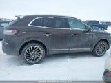 Lincoln Nautilus Reserve 2LMPJ8L98KBL10578 снимка