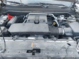Chevrolet Colorado Z71 1GCPTDEK0S1117968 photo